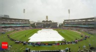 What happens if rain washes out Women's World Cup final between India and South Africa?