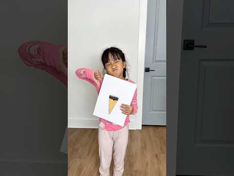 Mystical Nutella 🤩🤪 LeoNata family #shorts