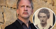 Henrik Lenkeit, un alemán residente en Málaga que descubrió a sus 47 años que era nieto del nazi Himmler: "Mi vida ha sido una mentira"