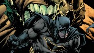 Batman Just Reversed His Most Infamous Failure, Delivering the Redemption Arc Fans Never Expected