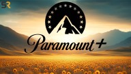 Paramount Reportedly Has Blacklist Of Hollywood Stars