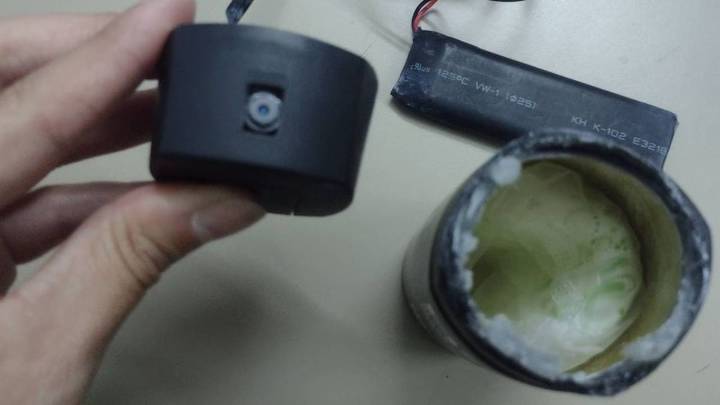 Coronda y una brutal trama de trata de personas: engañó a tres estudiantes, las llevó a Jujuy y las filmó en un baño