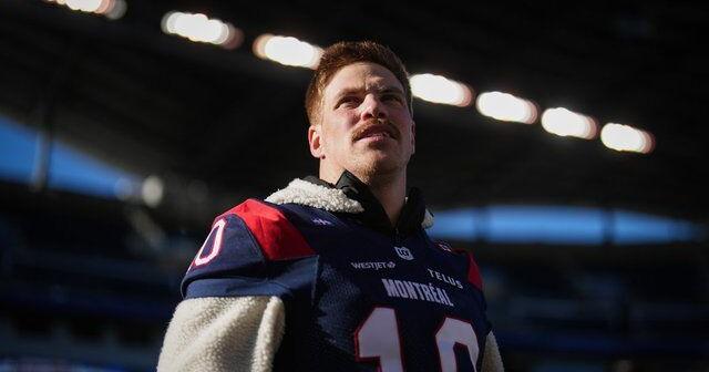 Saskatchewan Roughriders, Montreal Alouettes hold final Grey Cup practices
