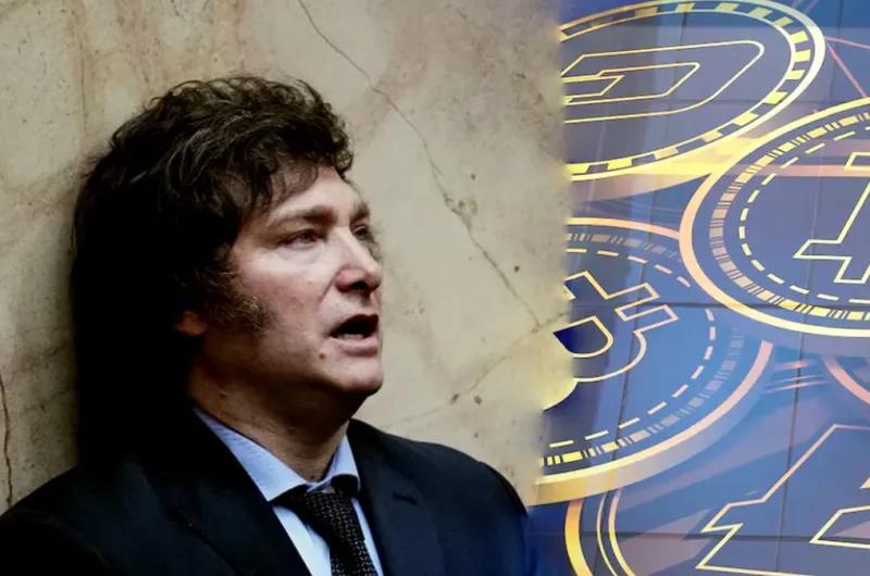 Caso $Libra: extrajeron US$9 millones de una billetera virtual justo antes de que la Justicia de EE.UU. congelara los fondos