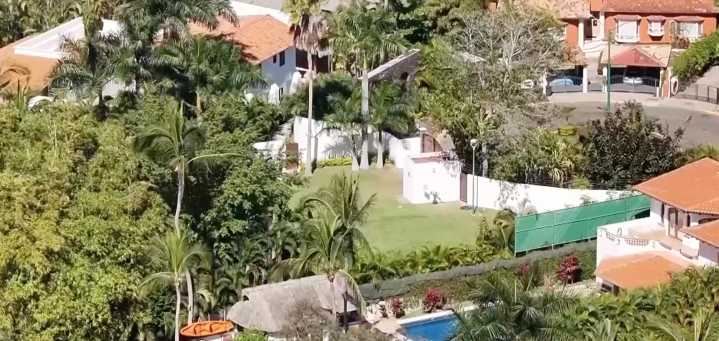 Recursos recuperados del mega despojo se usará en infraestructura y en el fondo de pensiones