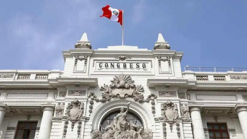 Comisión de Energía y Minas rechazó votar por separado ampliación del Reinfo y reincorporación de 50 mil registros suspendidos