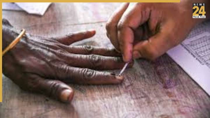 Bihar Assembly 2025: 10.72 Lakh New Voters, Gen Z Steps Into the Poll Arena