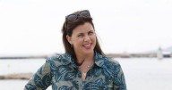 'Devastated' Kirstie Allsopp opens up about 'disappointing' career blow