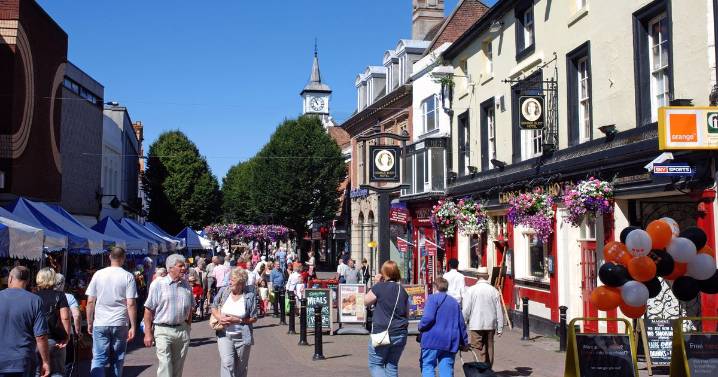 Afghan migrant raped girl, 12, but insists he didn't commit string of other offences