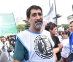 Reducción de la feria judicial: “Es una medida demagógica”