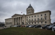 New rules against election disinformation among bills set to pass in Manitoba