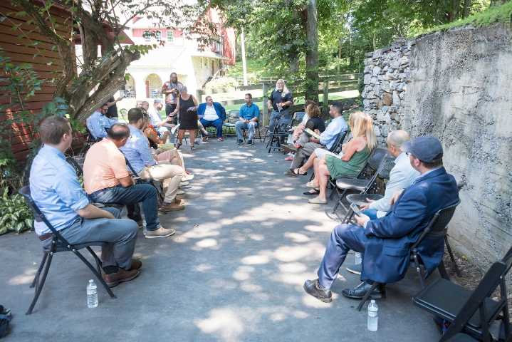 Pa. wine industry begins push for ‘transformational’ license reform