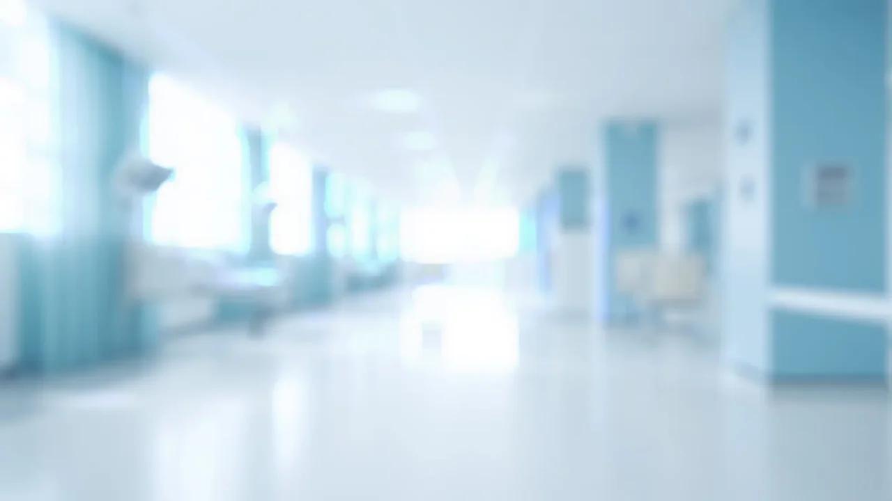 Identifican a dos mujeres que realizaban procedimientos estéticos ilegales en Medellín