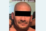 Cae presunto reclutador de asesinos de Carlos Manzo: Harfuch