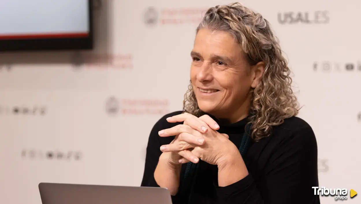 Una investigadora de la USAL alerta del avance de los ultraprocesados: su consumo se triplica en España