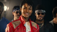 'MICHAEL': First trailer released for Michael Jackson biopic