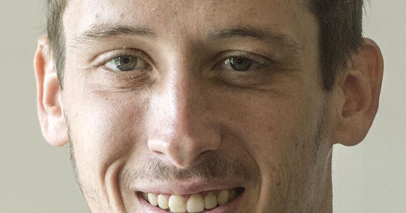 NFL picks: Week 12 tough slate to pick