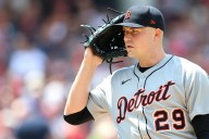 Mets Receive Crushing Tarik Skubal Setback as David Stearns Targets $200M Replacement