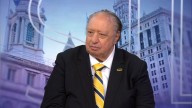 Catsimatidis weighs in on incoming Mamdani administration