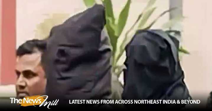 Delhi blast case: AK-47 bought for more than Rs 5 lakh, deep freezer used for explosives; multi