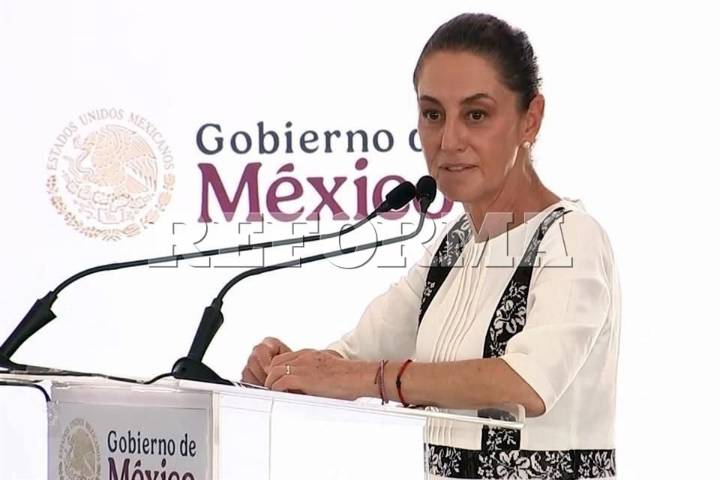 Somos invencibles pueblo y Gobierno.