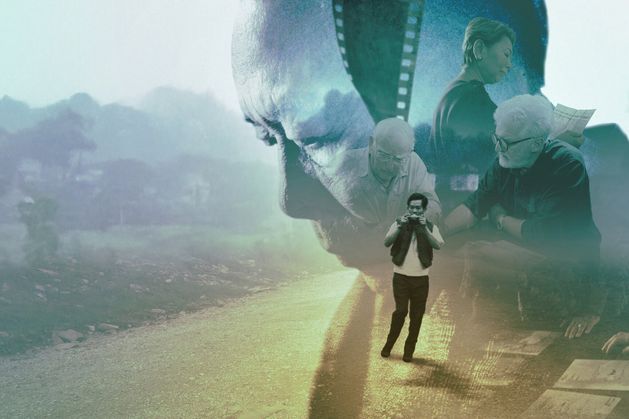 What to watch on TV and streaming today: The Stringer, Strictly Come Dancing and Mean Girls