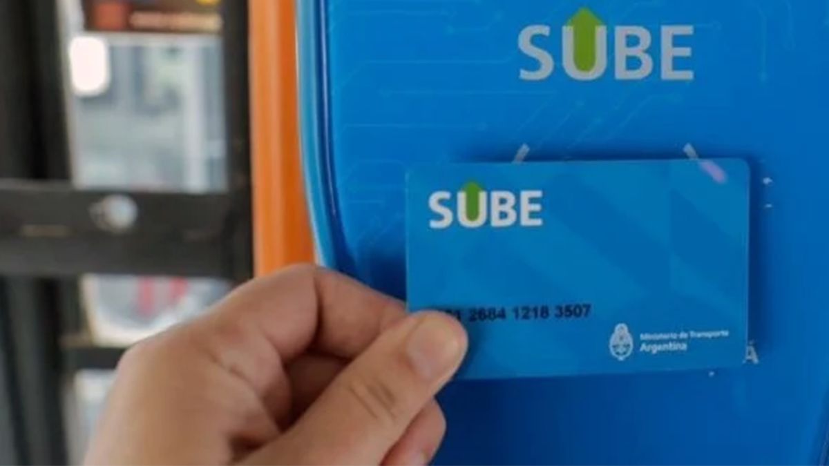 Otro golpe al bolsillo: uno a uno, todos los aumentos que llegan en diciembre