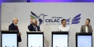 Estos son los puntos clave de la declaración de Santa Marta, firmada por los participantes de la cumbre Celac