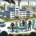 Panic and Precaution: The Aftermath of the Red Fort Bombing