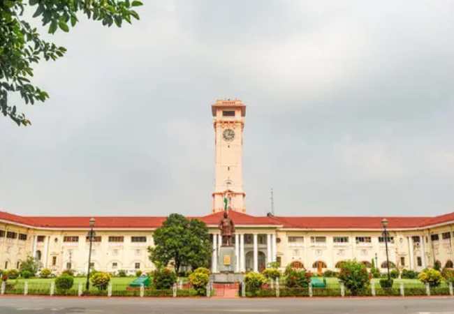 40% of new Bihar MLAs have no college degree, women comprise 12%...