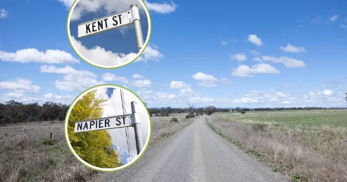 Two Tamworth men in court on violent kidnapping, assault charges