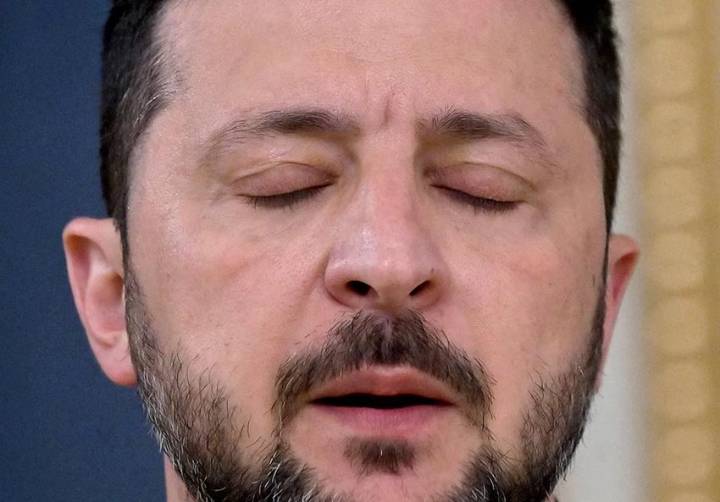 Esfuerzos por aclarar escándalo de corrupción