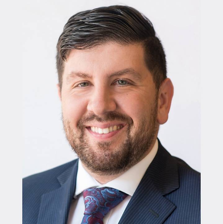 North Royalton voters defeat charter amendment that could have forced council president out of office