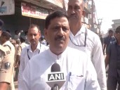 Bihar Assembly Elections Phase 1: Women's Surge and Calls for Change