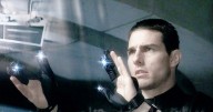Minority Report headsets and AI pet translators among inventions set to change our lives