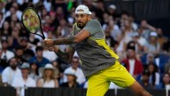 Tennis 2025: Nick Kyrgios eyes miracle injury return for Australian Open 2026 wildcard, did Kyrgios retire, latest news