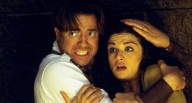 “La Momia 4” con Brendan Fraser y Rachel Weisz es una realidad: la película ya tiene directores y guionista