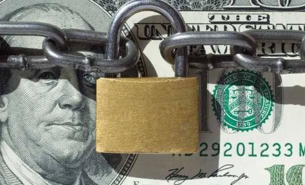 Cuál es el dólar más barato y cuál conviene comprar