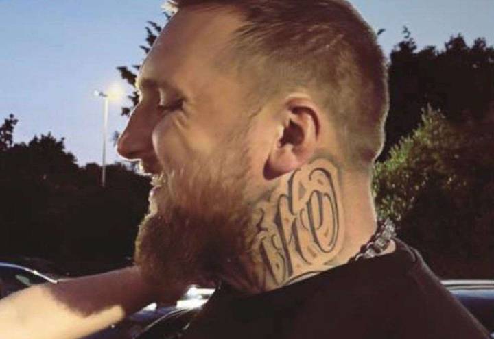 Margate railway engineer who put man in nursing home for life avoids jail