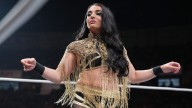 Deonna Purrazzo Says “Surprisingly High” PWI Ranking “Means The World”