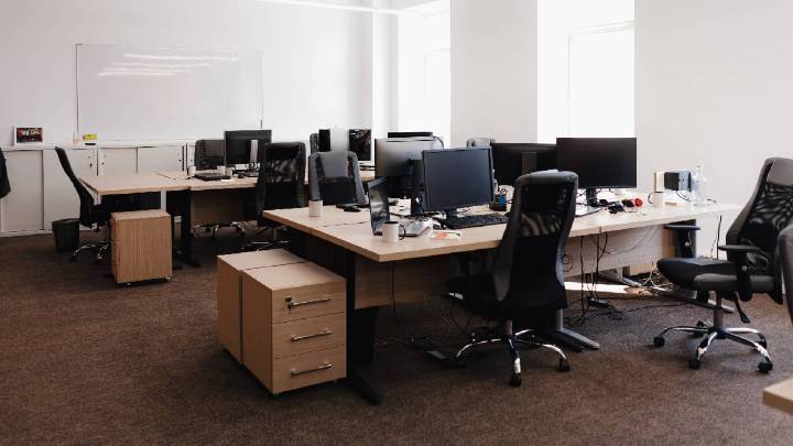 Desempleo en Colombia bajó a 8,2% en octubre de 2025