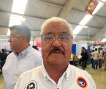 GM Ramos Arizpe realizó un paro de dos días; regresarán el día de mañana