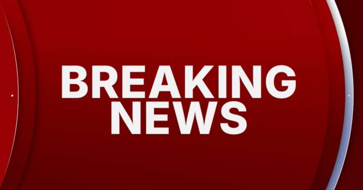 2 dead after shooting at auto shop in Shelby Township, police say