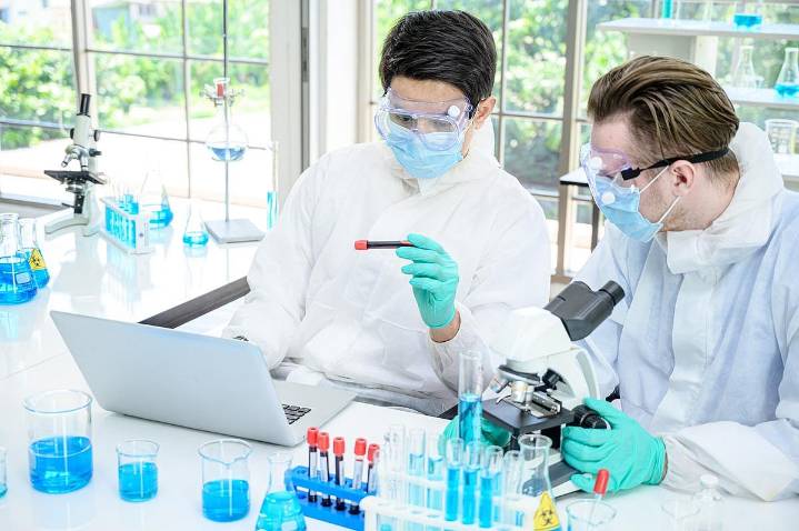 Countries Involved in U.S. Clinical Trials Do Not Gain Timely Access to Approved Medicines