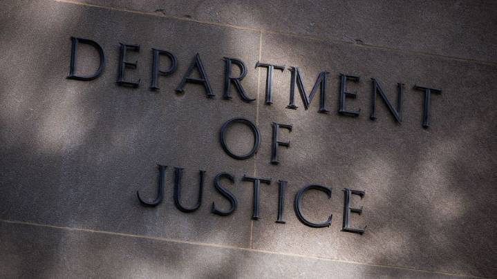 Tacoma lawyer sentenced for stealing $530K from disabled client