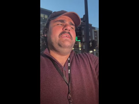 Did you know the composer of the original DOOM games is from Athens?