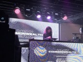 Commonwealth amps up the city's live music offerings