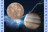 6 Zodiac Signs Should Watch Their Backs This Retrograde Season