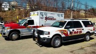 Empress EMS slashes Ulster, Kingston response times to 6