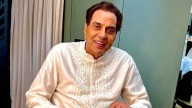 Did Dharmendra really convert to Islam in 1979? What we know
